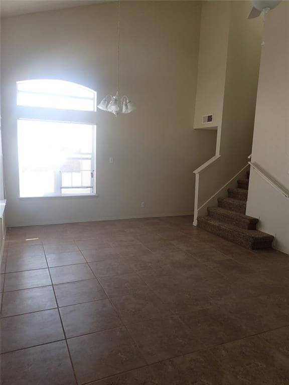 Photo - 11008 Rogers Hornsby St