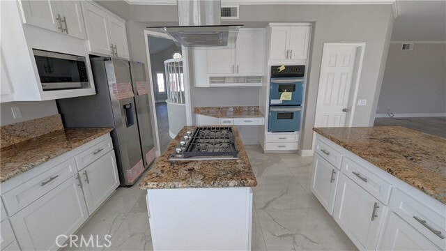 Photo - 14363 Auburn Ct