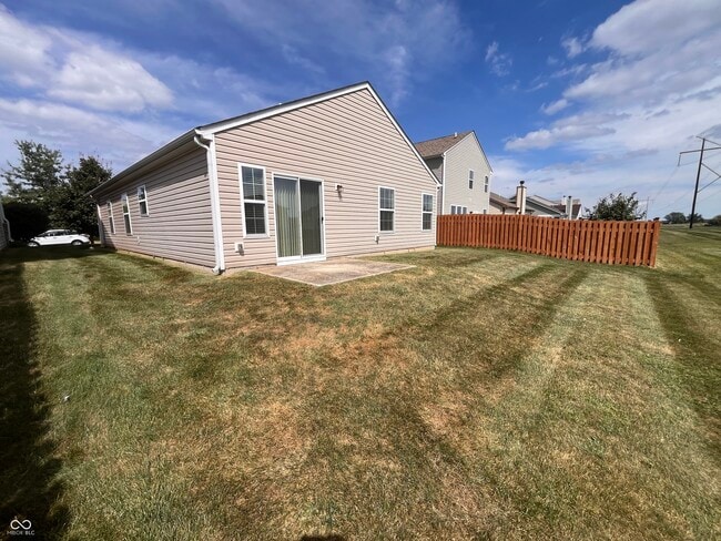 5771 White Pine Rd