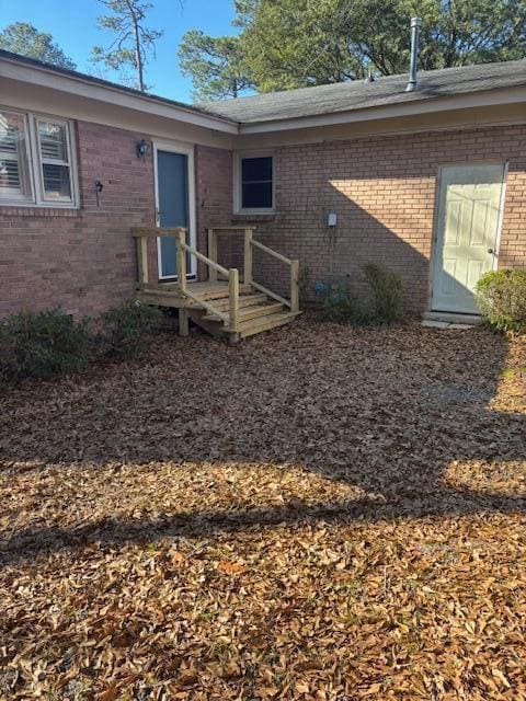 Photo - 17 Sam Smith St