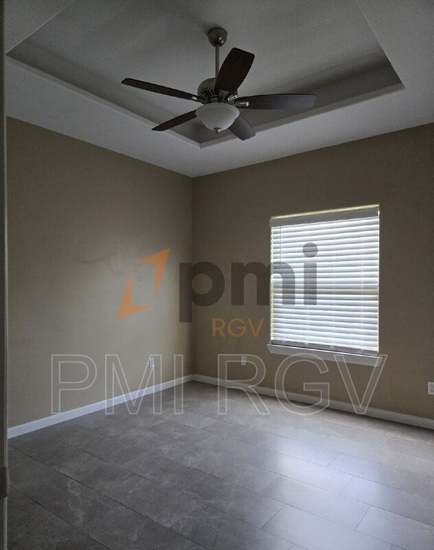 Photo - 2003 Sahara St Unit 4