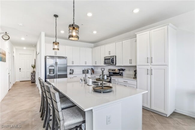 Photo - 43989 Boardwalk Loop Unit 2046