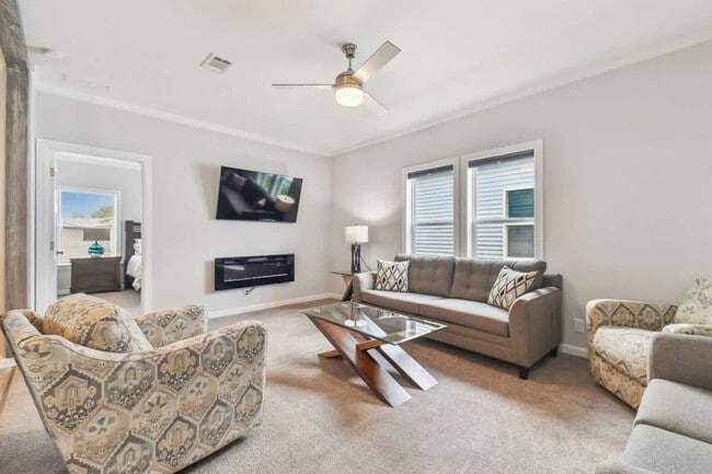 Photo - 10030 Sterling Ave Unidad ID1234467P