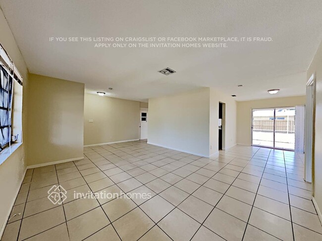 Photo - 2605 SW 84th Terrace