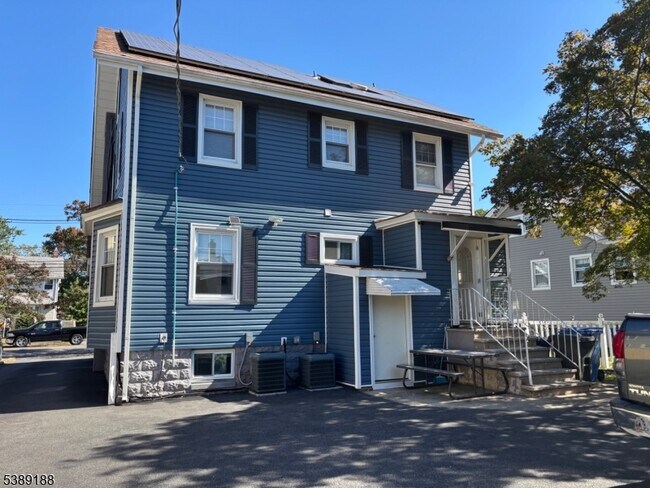 Photo - 220 S Washington Ave