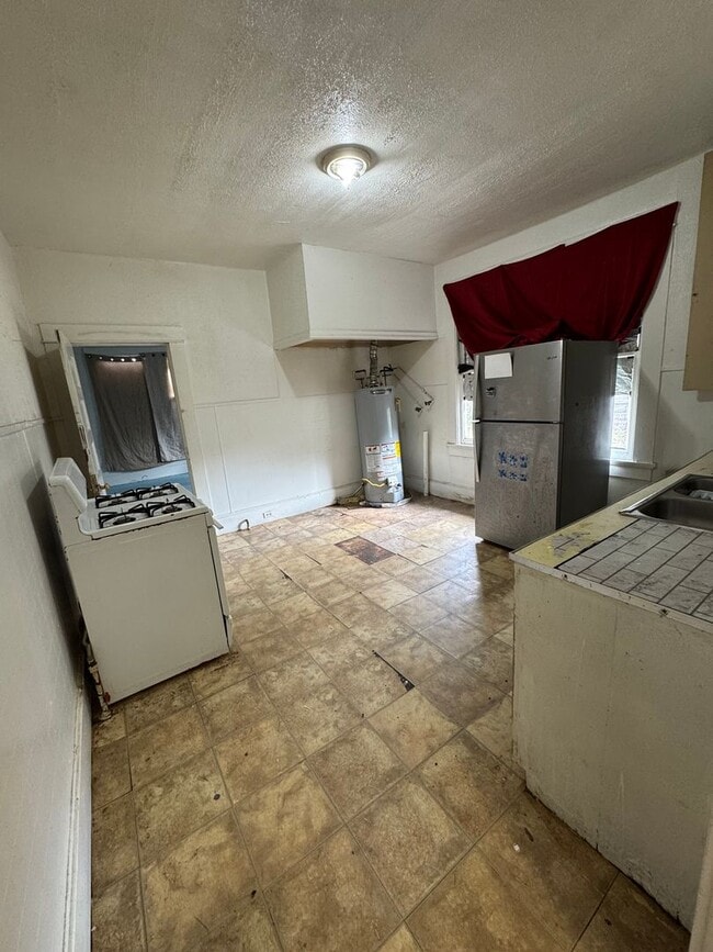 Photo - 1 Bedroom unit in Highland Duplex