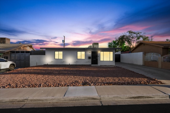 Photo - 4315 Ridgedale Ave