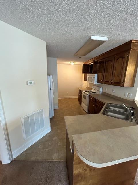Photo - 3513 Beacon Dr