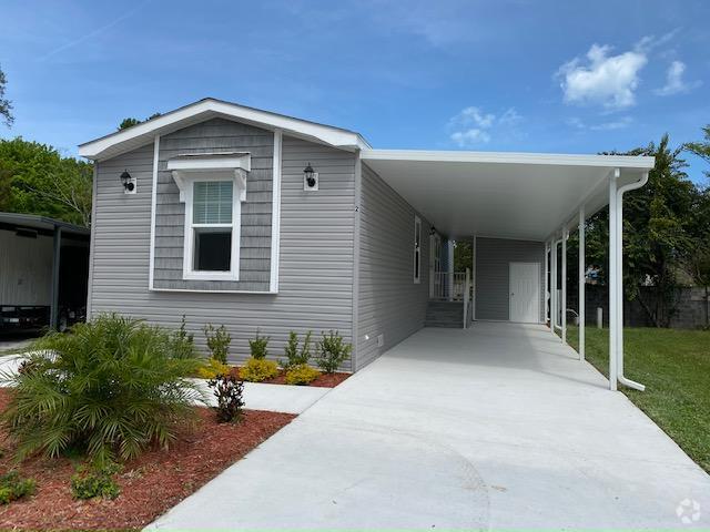 Building Photo - 2 Spring Dr Rental