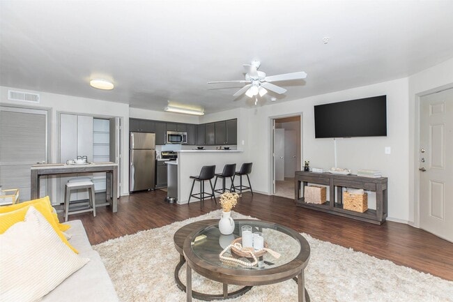 Photo - 1088 Park Plaza Dr Unit D