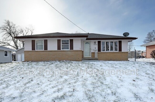 Photo - 3300 Bel Aire Rd