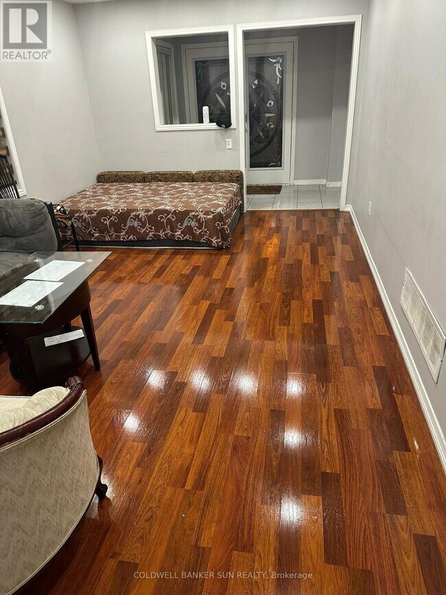 Photo - 88 Pomell Trail