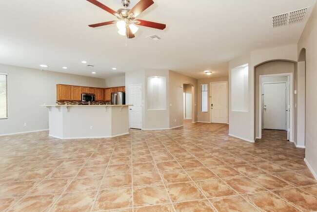 Photo - 4421 W St Kateri Dr