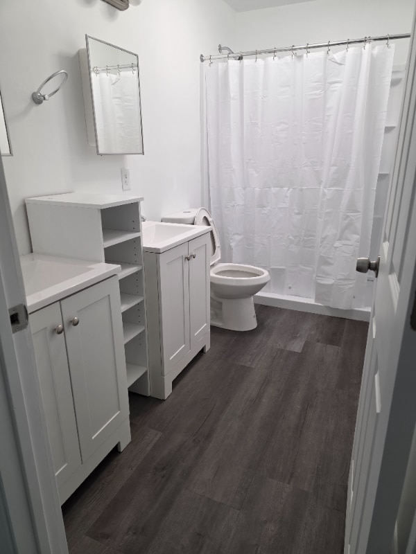 Photo - 222 Cross St Unit 222 cross street