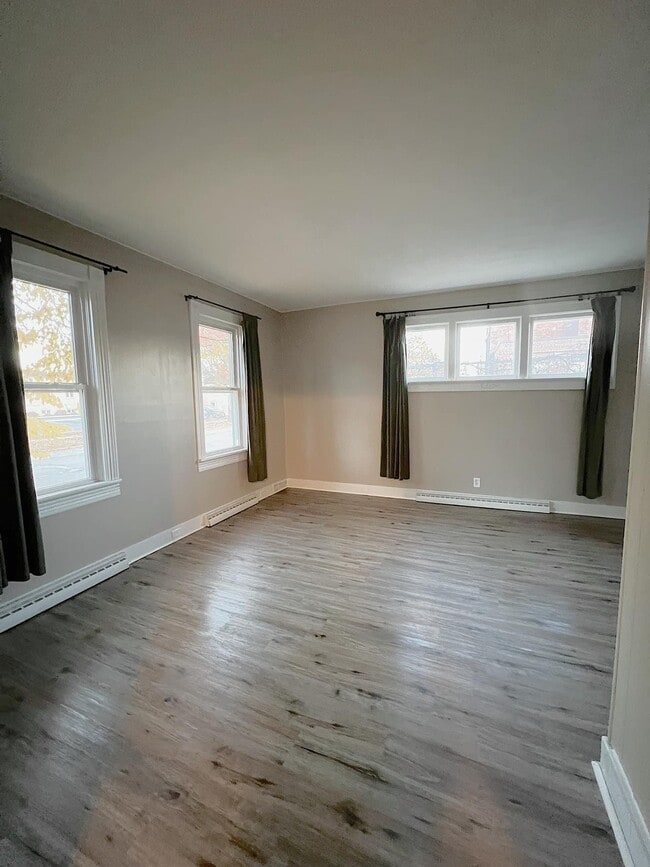 Photo - 1735 N 13th St