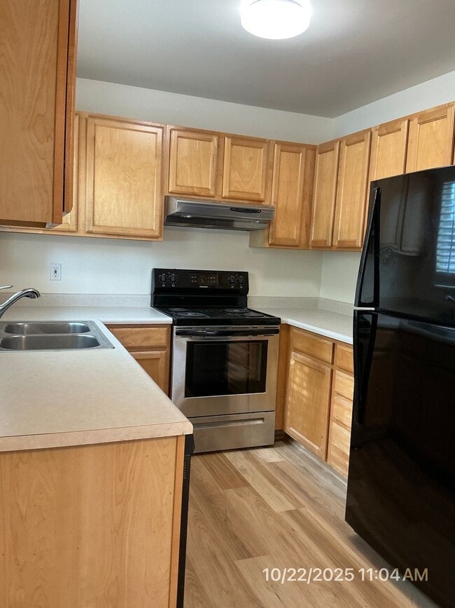 Photo - Trower 1356-1368 N Unit 1356 Trower