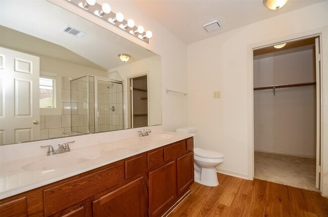 Photo - 14319 Whitlock Dr