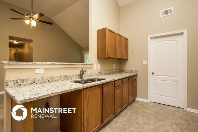 Photo - 4980 Wolfcreek View