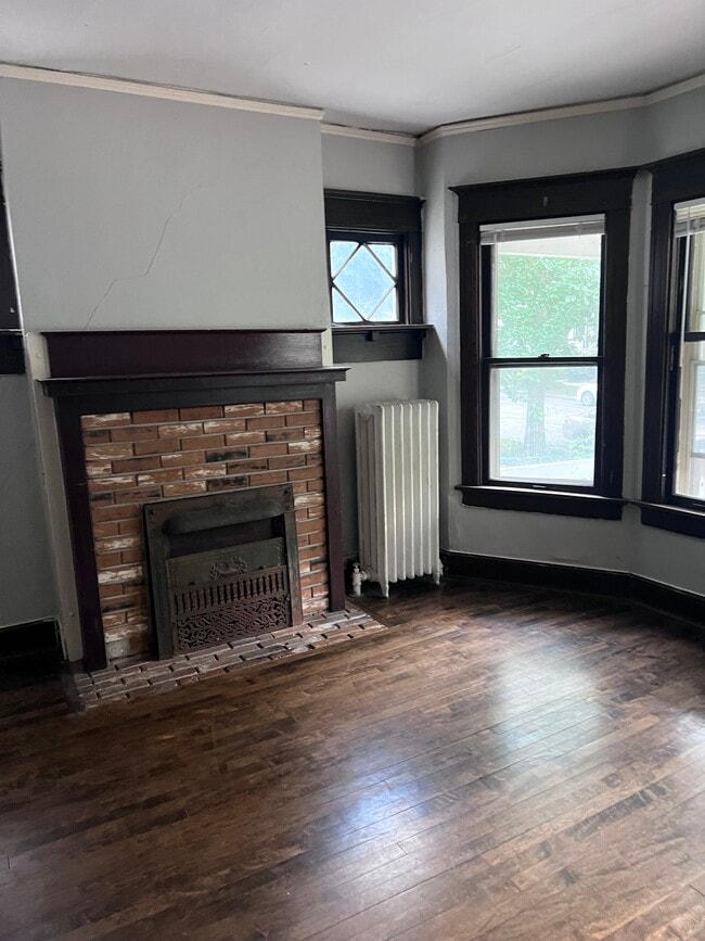 Photo - 2738 N Murray Ave Unit 2738
