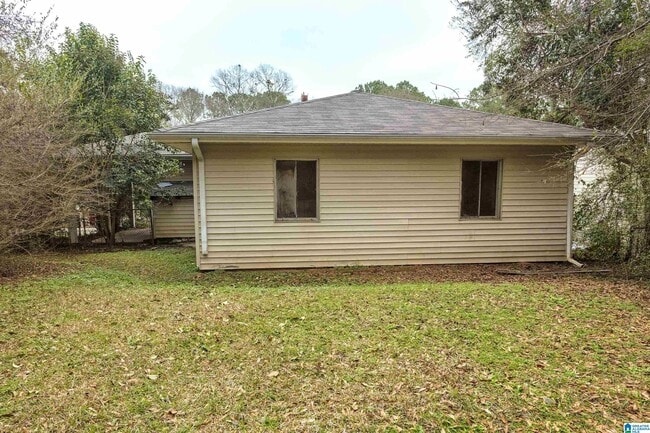 Photo - 1032 26th Ave N