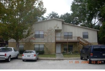 Photo - Phoenix Villas Apartments