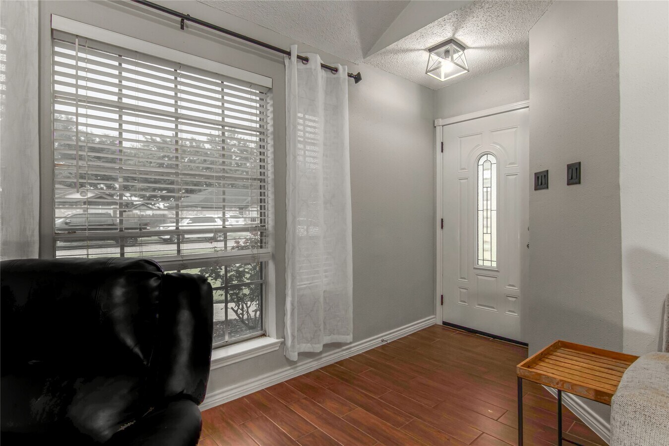 Photo - 3601 Clover Ln