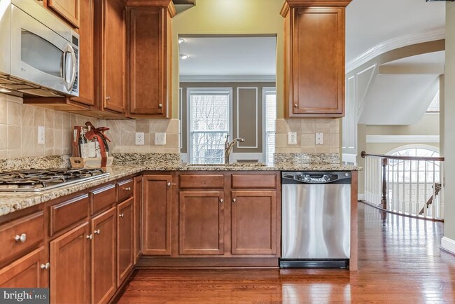 Photo - 12582 STONE Cir