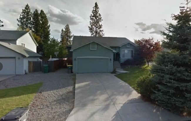 Photo - STUNNING SOUTH HILL HOME