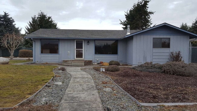 Building Photo - 2 bed, 2 bath, 2 car garage in Agnew Rental