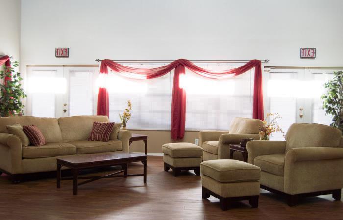 Photo - 5201 Springlake Pkwy Unit c1