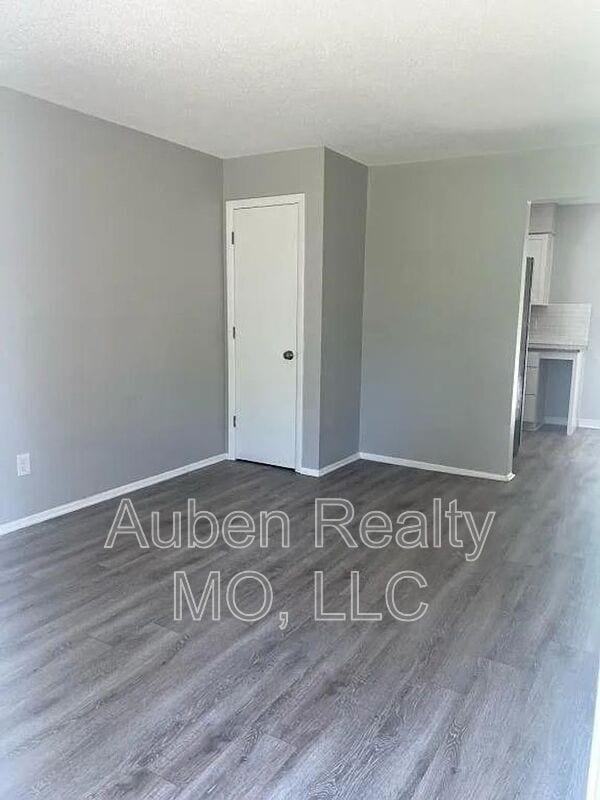 Photo - 6135-6141 Farrow Ave. Unit 6135 Farrow Ave