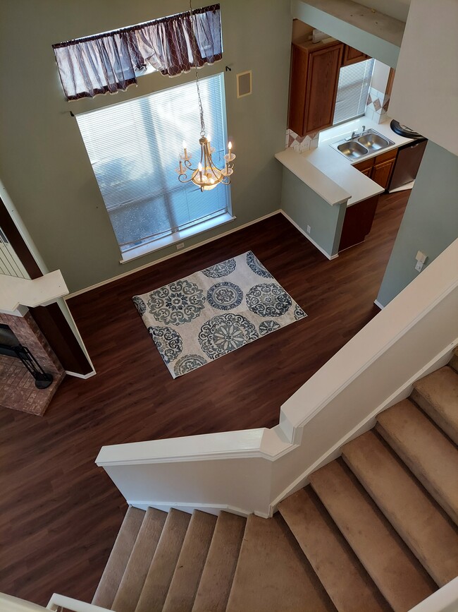 Photo - 6727 Winston Dr