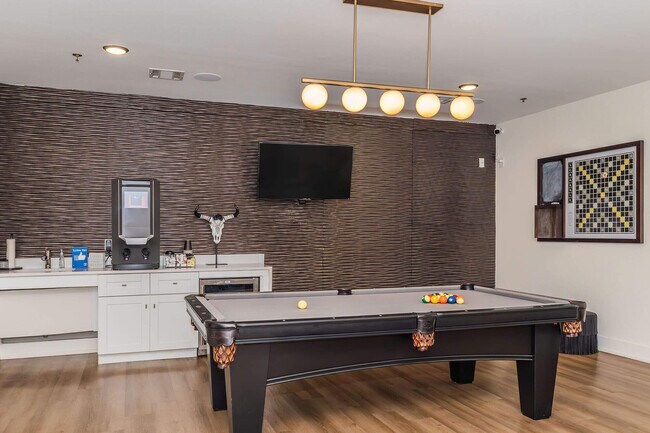 Photo - 27TwentySeven