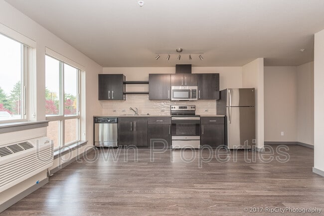 Photo - 5885 S Macadam Ave Unit 2305