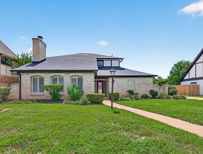 Photo - 4003 W Valley Dr