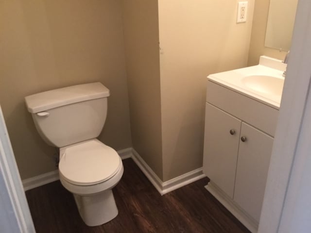 Photo - 4271 Lake Woodard Dr