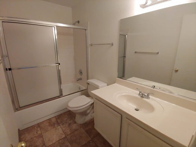 Photo - 7948 Decker Canyon Dr