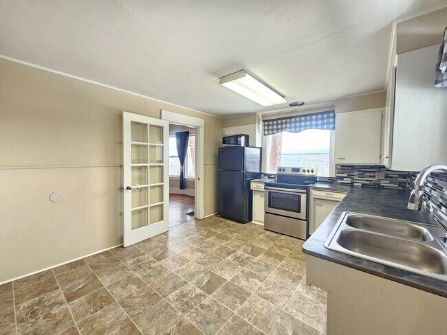 Photo - 2028 W 9th Ave Unit 2028 W 9th #1