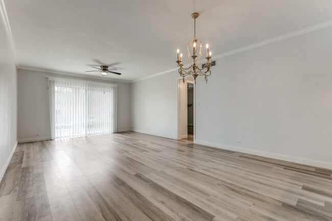 Photo - RENOVATED 3-BEDROOM CONDO AT CHATEAU DIJON