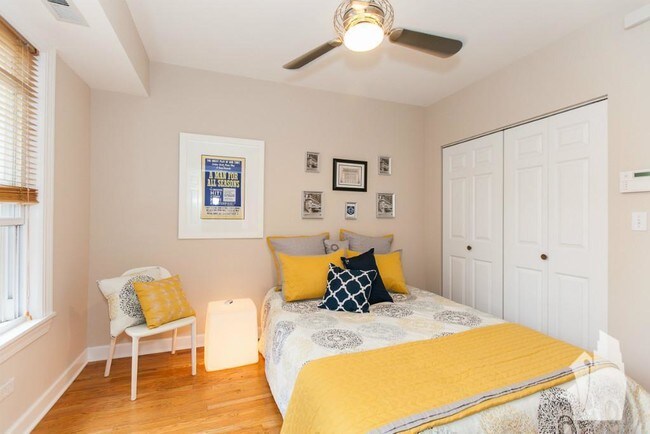 Photo - 622 W Roscoe St Unit 622-3B