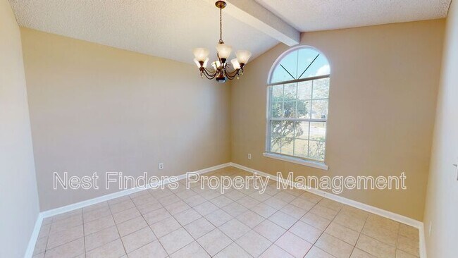 Photo - 4500 Bentley Trace Ln E