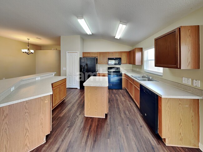 Photo - 12828 Standbridge Dr