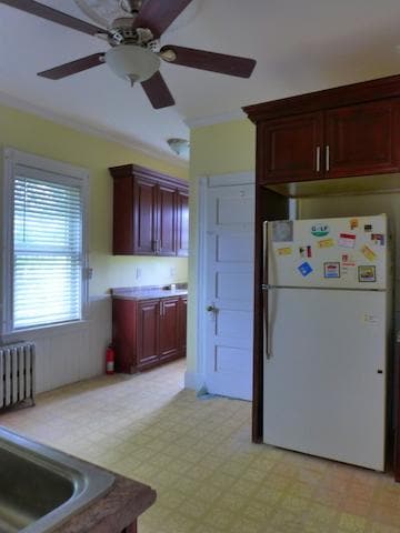 Photo - 65 Olcott St Unit 2