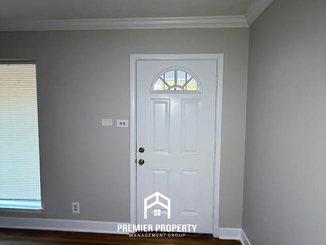 Photo - 1085 S.Perkins Rd