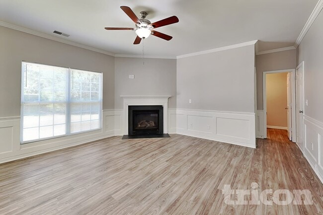 Photo - 2316 Wexford Way