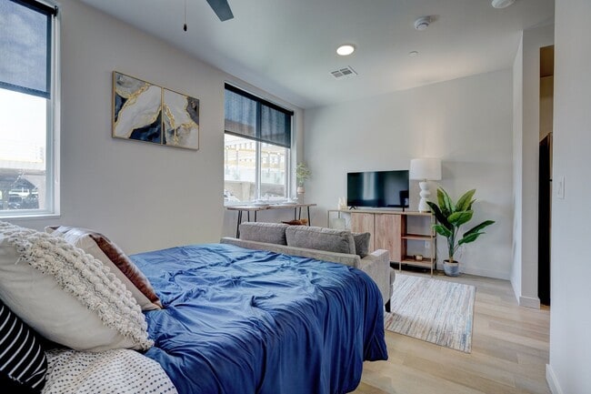 Photo - Ayva at Midtown