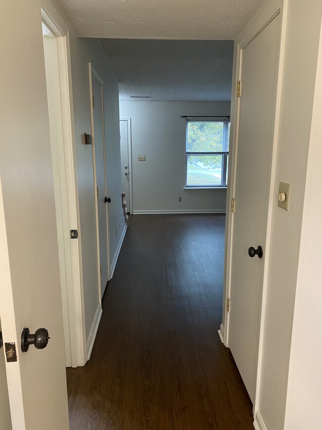 Photo - 514 Deer Lick Pl Unit 514