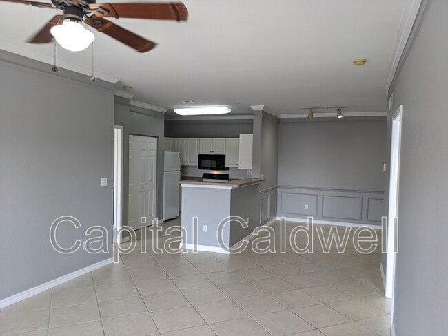 Photo - 4333 Bayside Village Dr Unit 224