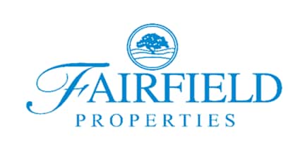 Fairfield Properties