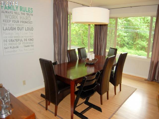 Photo - 9940 SW Terwilliger Blvd